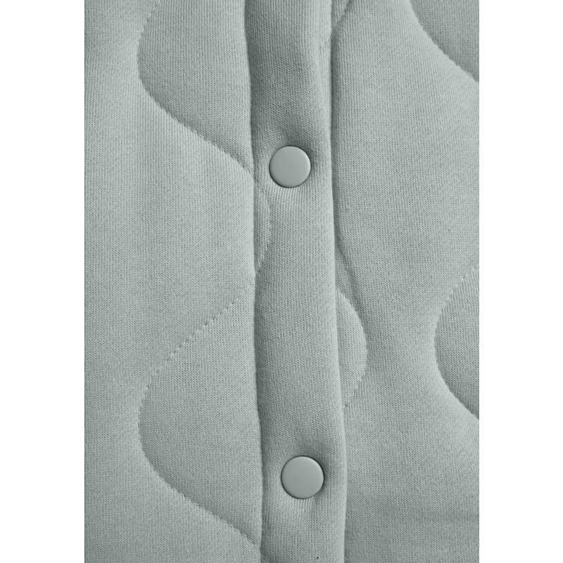 Bench Sweatjacke Damen