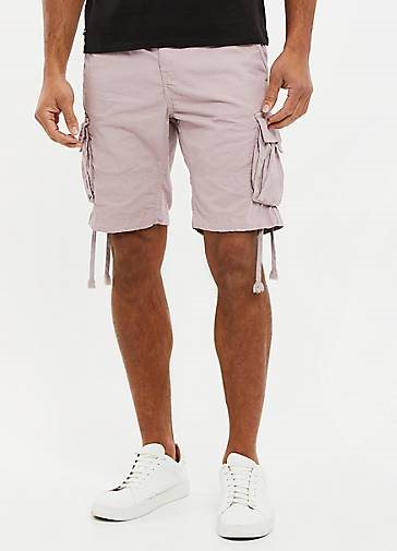 Threadbare Cargoshorts