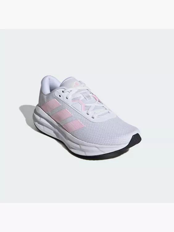 adidas Galaxy 7 Laufschuh