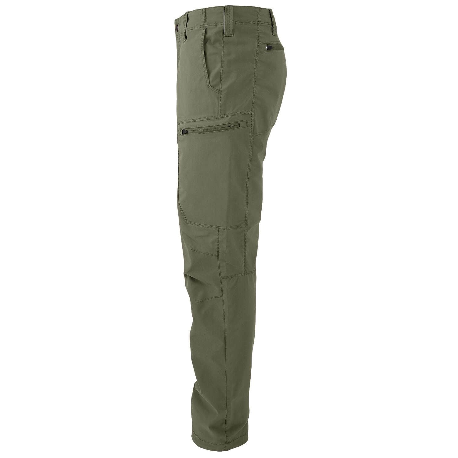 Kenny Technical Pants