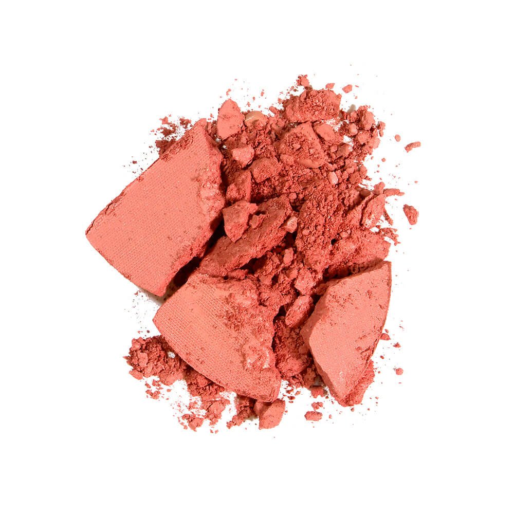 ARTDECO Teint Silky Powder Blush