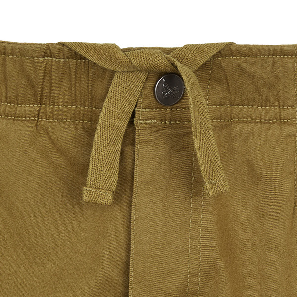 ME DOJO SHORTS III Herren - Shorts