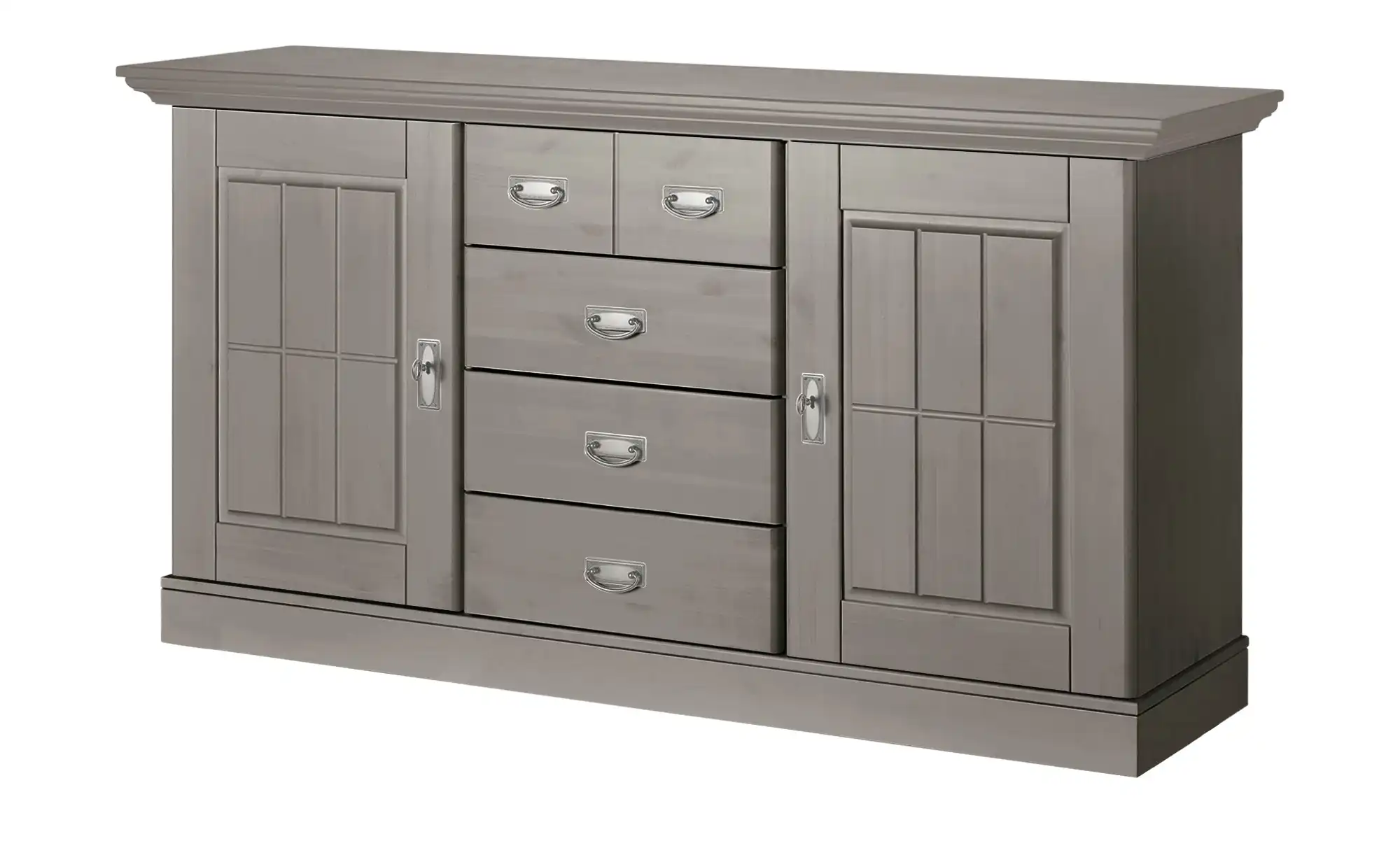 maison bleue Sideboard Florian