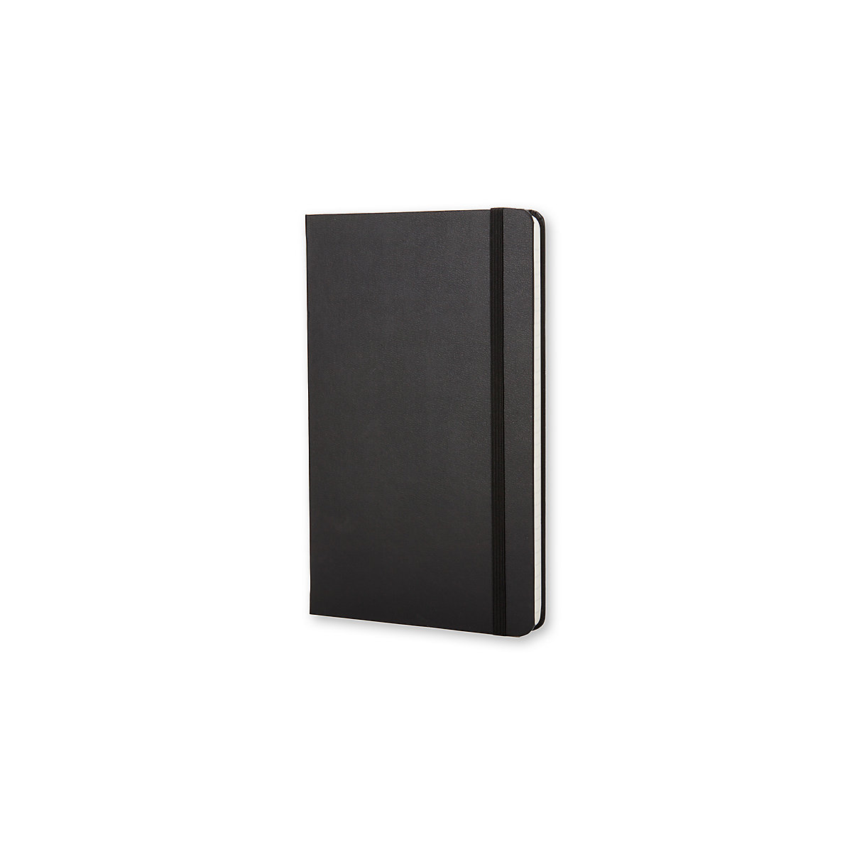 Notizbücher L/A5- Liniert Notizbücher