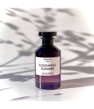 AEMIUM Blooming Summer Eau de Parfum-100 ml