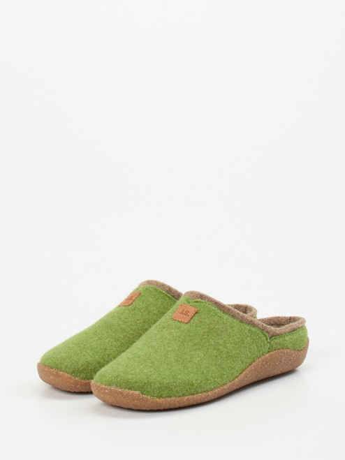Hausschuh-71636590019 Josef Seibel Relax