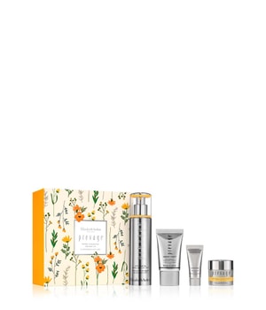 Elizabeth Arden Prevage Daily Serum Set Gesichtspflegeset-1 Stk