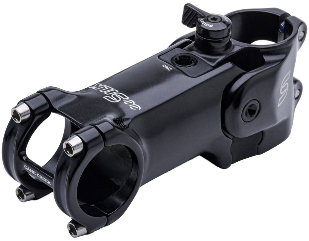 Cane Creek eeSilk gefederter Vorbau kaufen | Bike-Discount