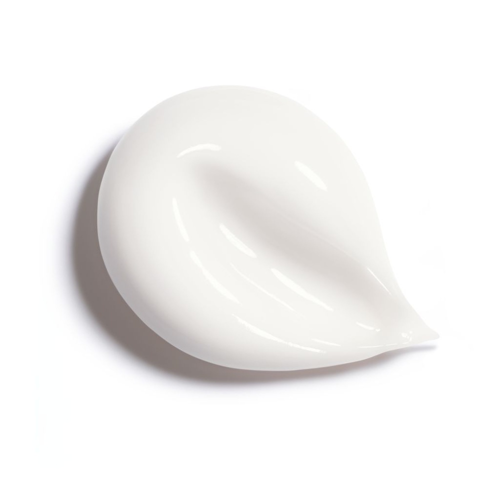 CHANEL COCO MADEMOISELLE CRÈME POUR LE CORPS