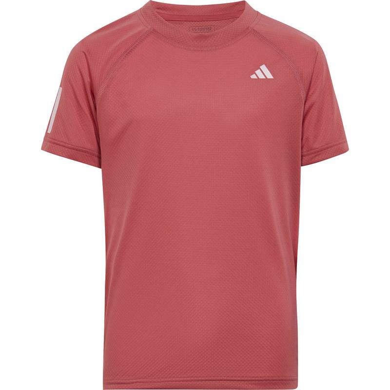 adidas CLUB Tennisshirt Mädchen