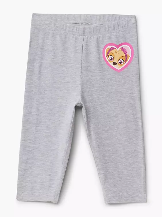 PAW Patrol Tights