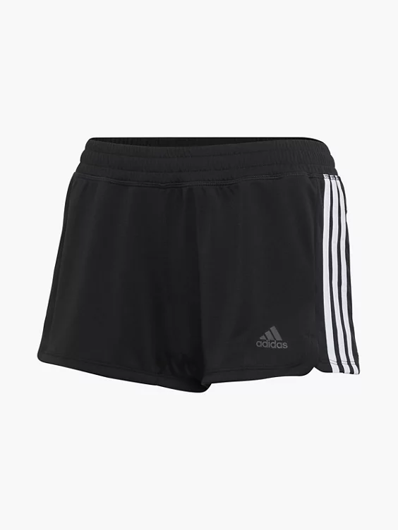 adidas Shorts