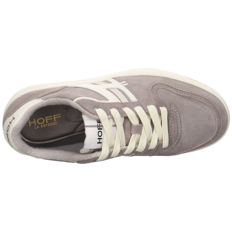 HOFF La Defense Sneaker