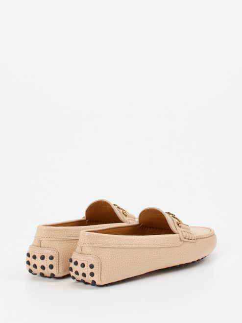 Slipper-15113990057 Tod's