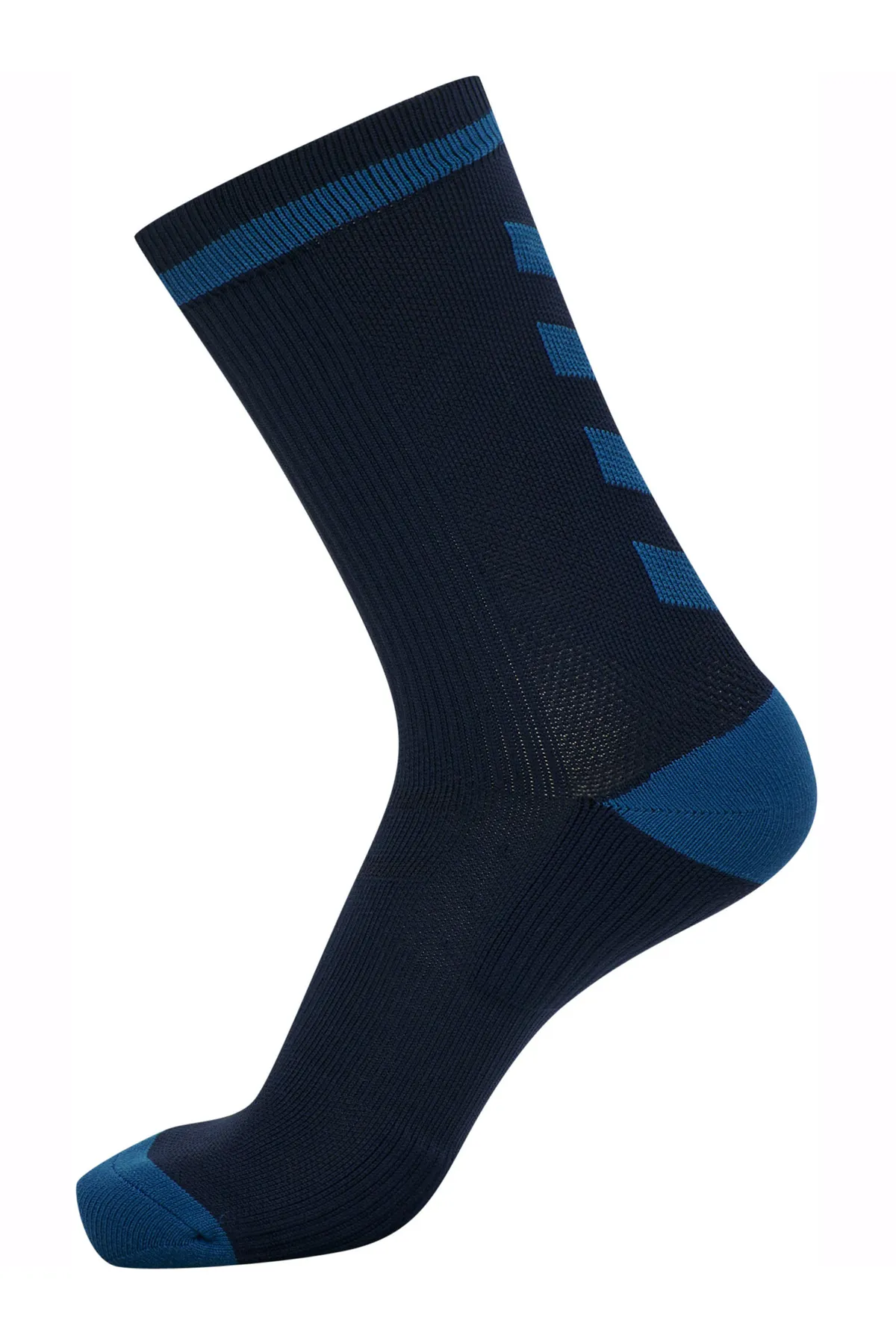 hummel  ELITE INDOOR SOCK LOW PA
