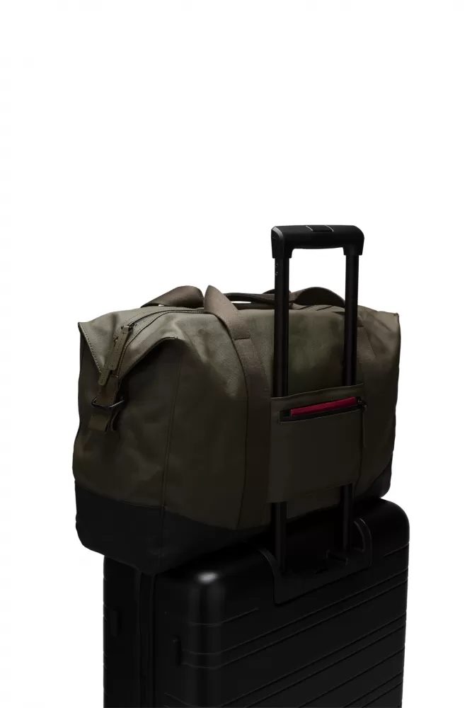 Horizn Studios SoFo Weekender