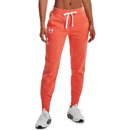 DAMEN HOSE RIVAL FLEECE JOGGERS