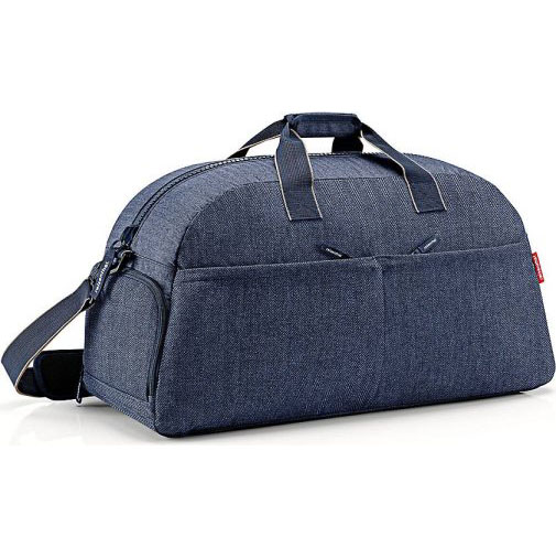 reisenthel Overnighter Plus Reisetasche 70 cm