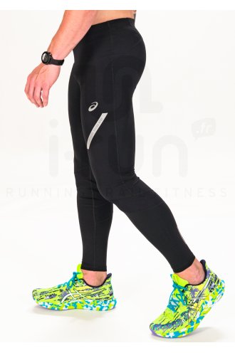 Asics Lite-Show M