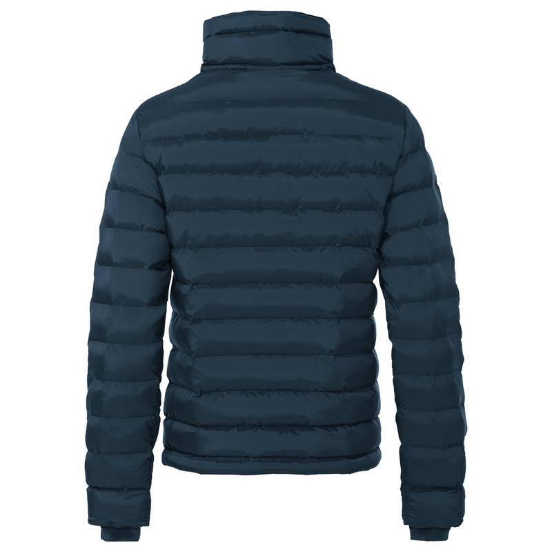 VAUDE Women's Mineo Padded Jacket Outdoorjacke Damen