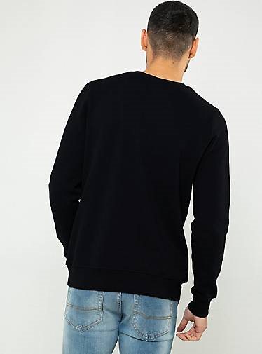 Threadbare Strickpullover