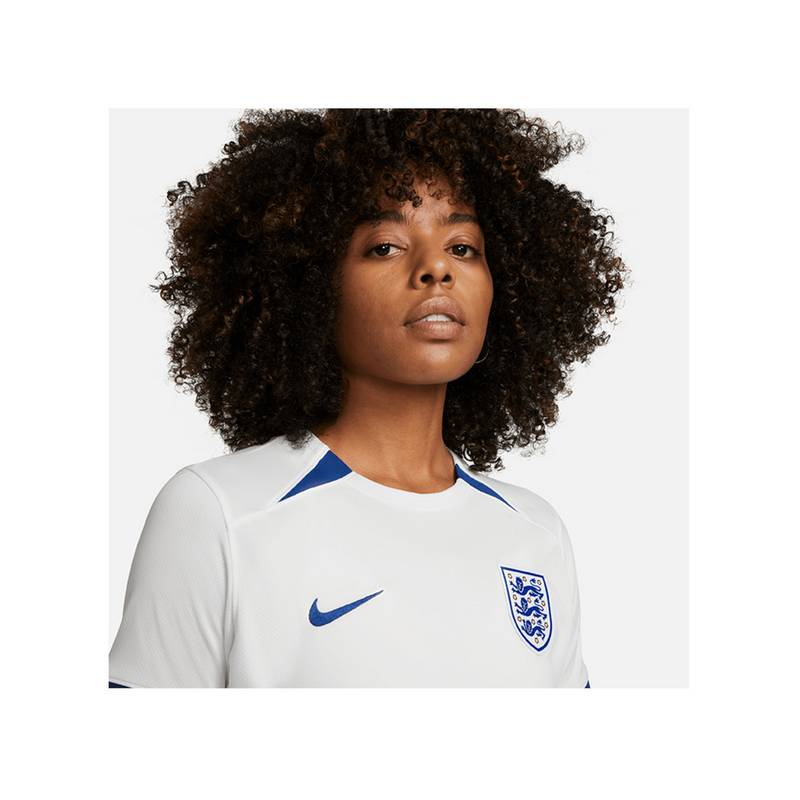 Nike England Trikot Home Frauen WM 2023 Damen Trikot Damen