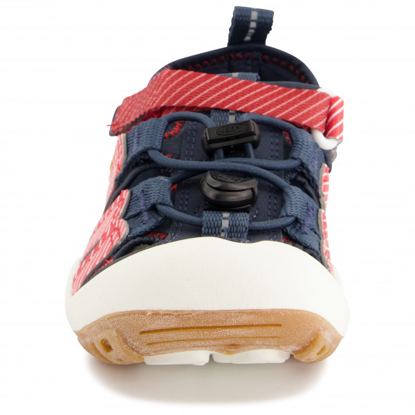 Keen - Kid's Knotch Creek - Sandalen
