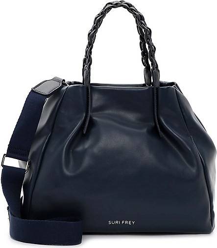 SURI FREY Shopper Josy