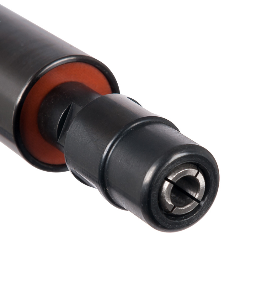 Airpress 45475 Stiftslijper 6 mm