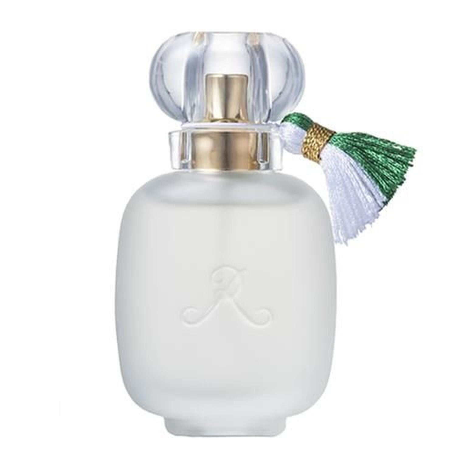Rosine Le Muguet de Rosine Edition limitée Eau de Parfum