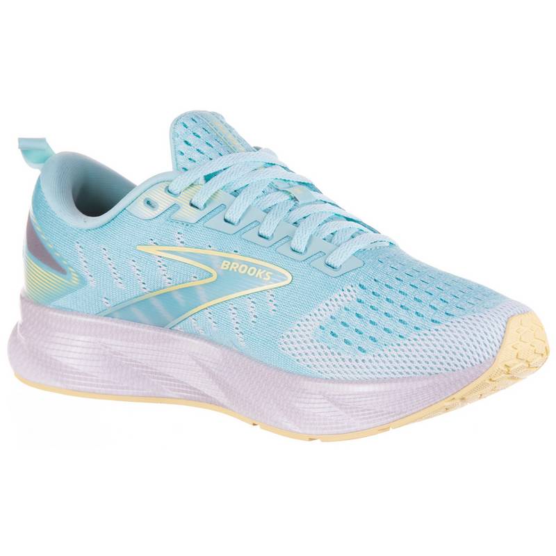 Brooks Levitate 6 Laufschuhe Damen