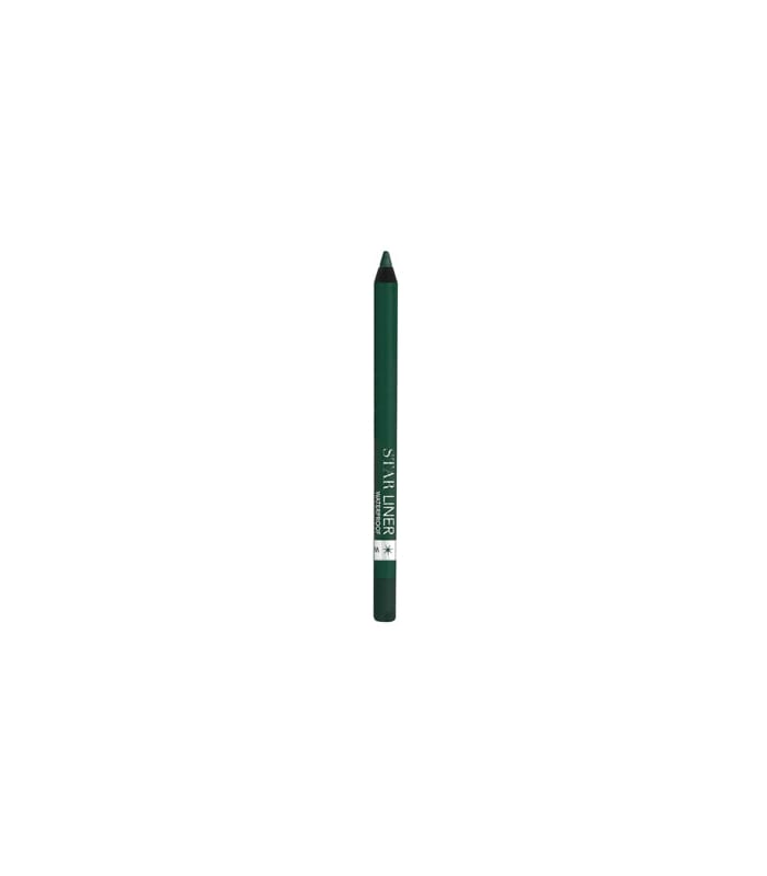 ARCANCIL-STARLINER-Crayon Eyeliner Ultra tenue Waterproof