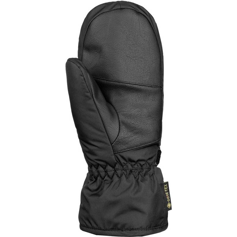 Reusch Bolt GTX Junior Mitten Outdoorhandschuhe