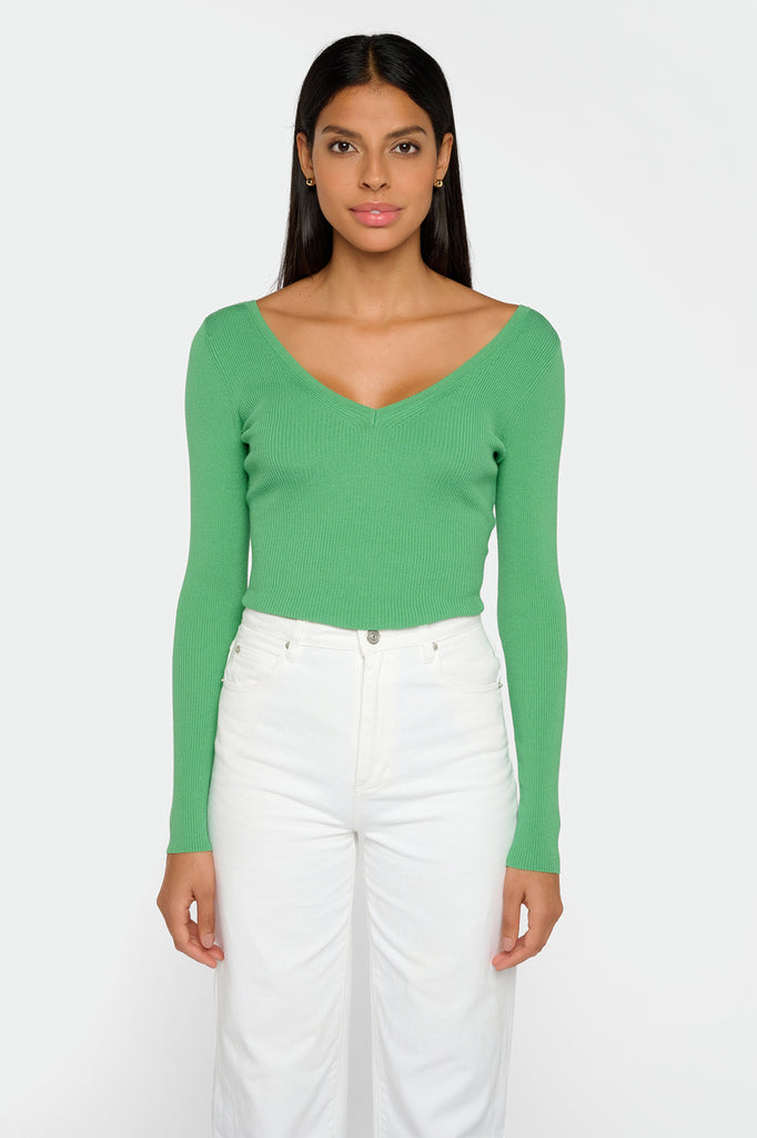 Pull Col V Lola