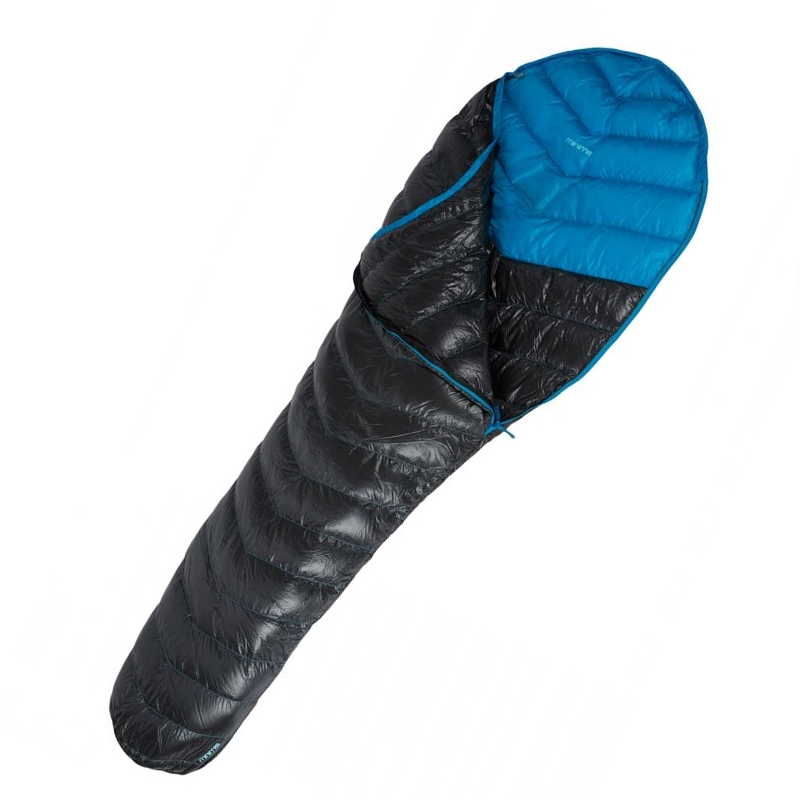 SirJoseph Minimis 320 Damen Mumienschlafsack