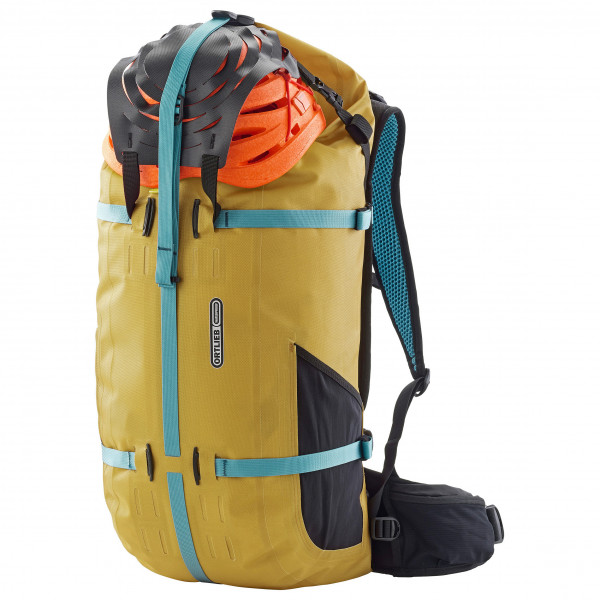 Ortlieb - Atrack 35 - Tourenrucksack