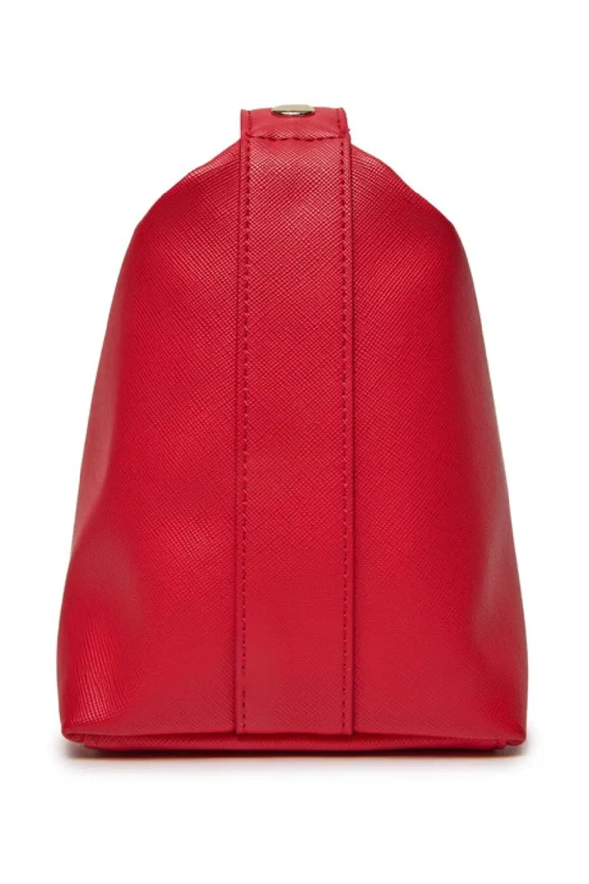 Guess  Kosmetiktasche - Rot
