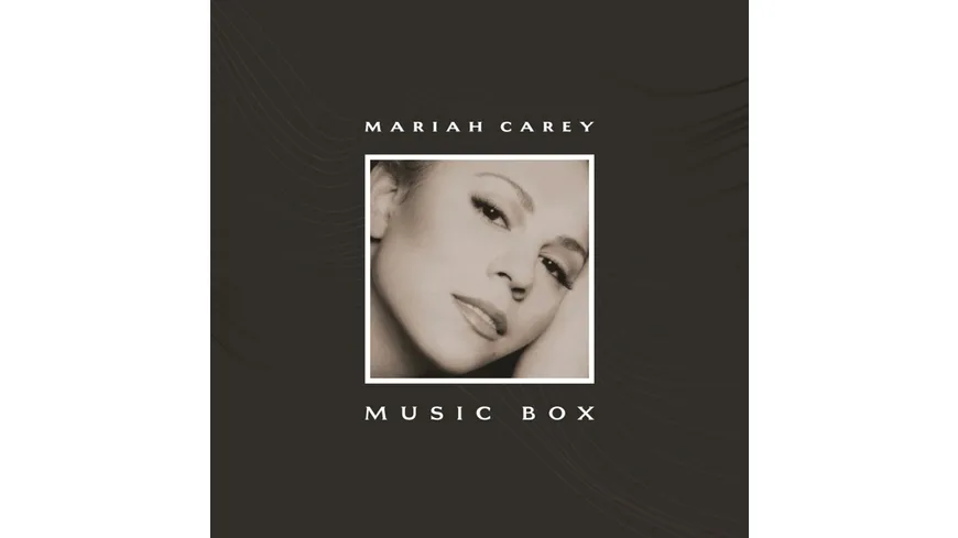 Music Box: 30th Anniversary Expanded Edition