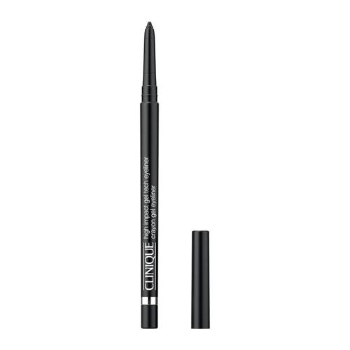 Clinique High Impact ајлајнер 01 Intense Black 0,35 грама