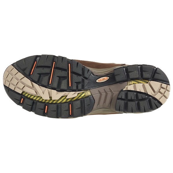 OHIO LADY 2 GTX Damen - Wanderstiefel