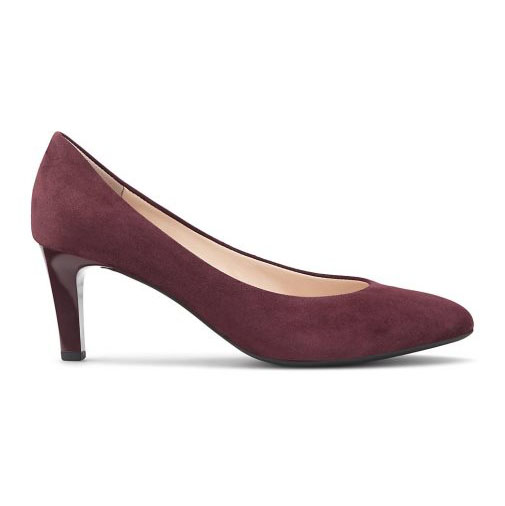 Högl Pumps STARLIGHT