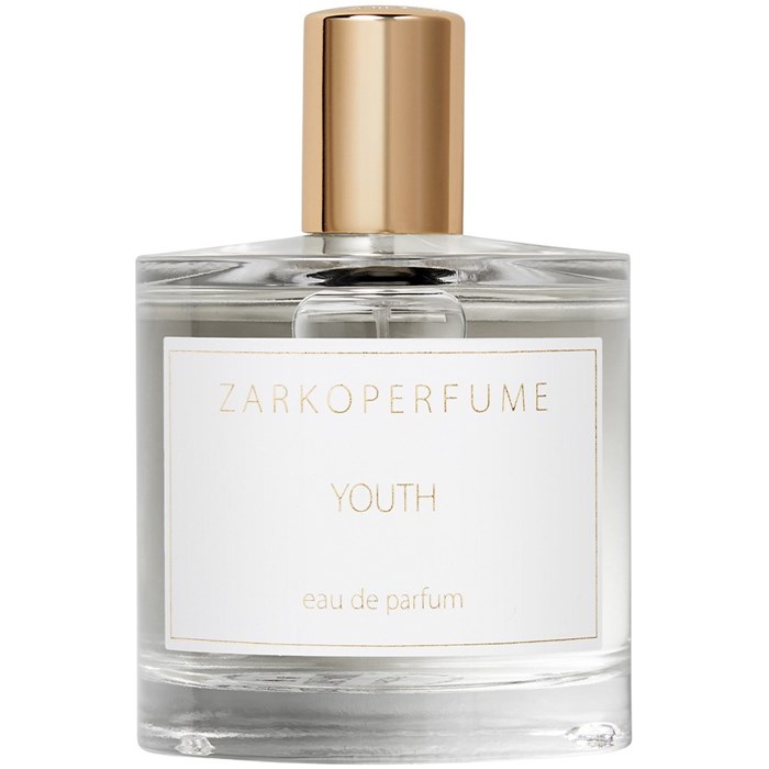 Eau de Parfum Spray