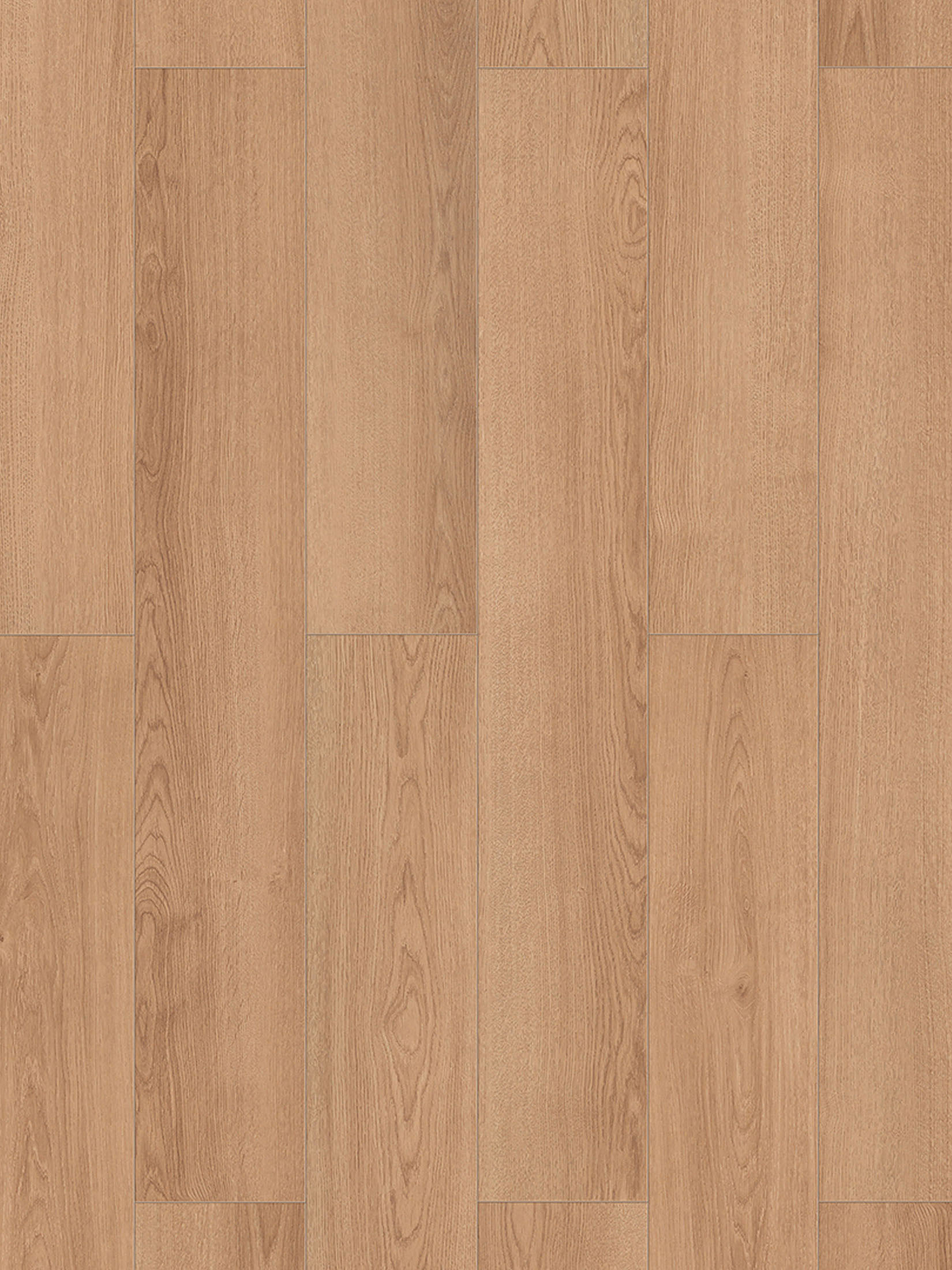 Cottage Klick-Laminat, Oak Hobart 65383