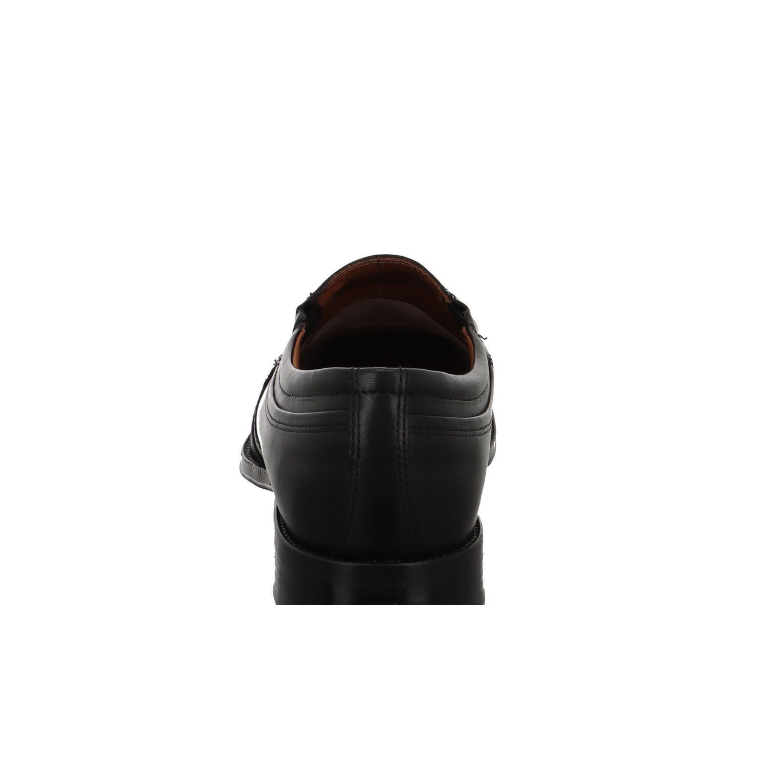 Boxx WB04-3103-BK Slipper Nein