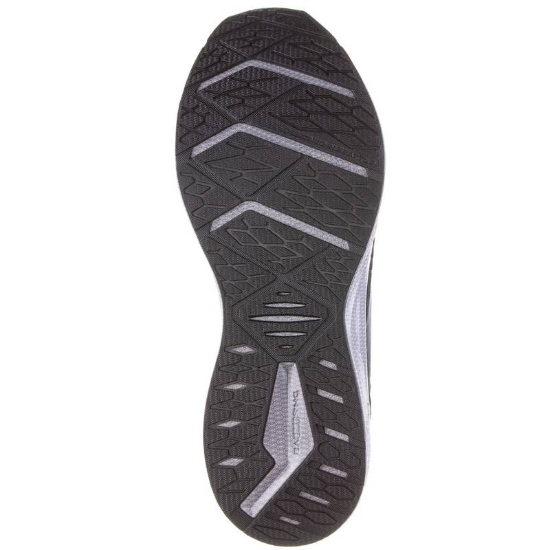 Brooks Levitate Stealthift 6 Laufschuhe Herren