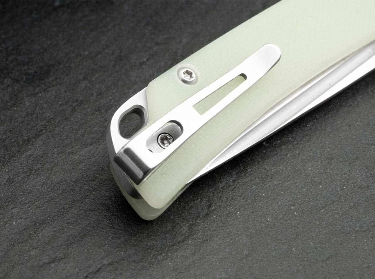 Celos G10 Jade
