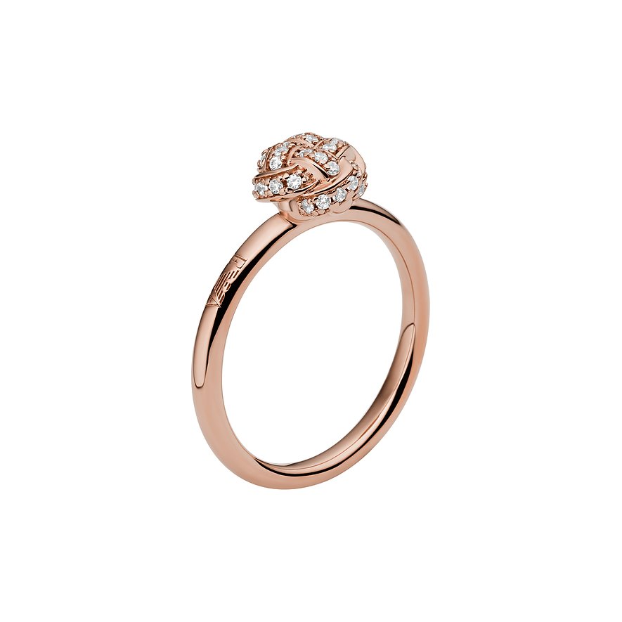 Emporio Armani Damenring