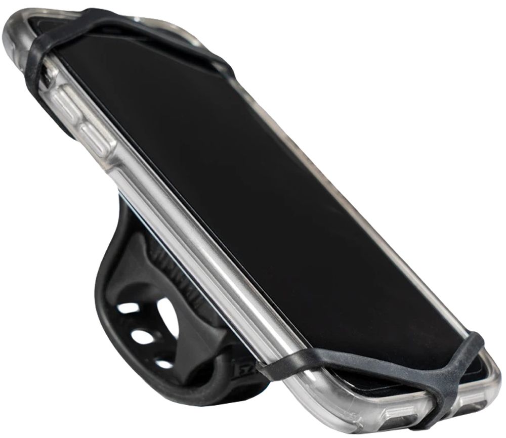 Lezyne Smart Grip Smartphonehalterung kaufen | Bike-Discount
