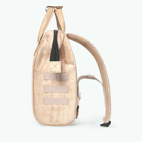 Adventurer Small Guadalajara Backpack beige