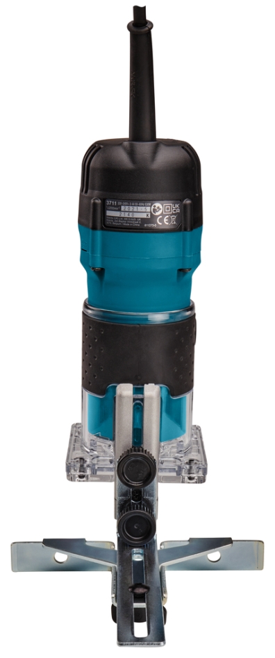 Bordatrice Makita 3711